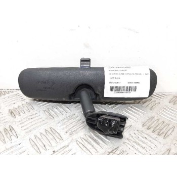 ESPEJO INTERIOR 0153647 