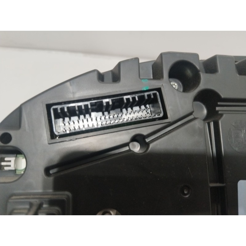 CUADRO INSTRUMENTOS 94003D4CIO  - imagen 4