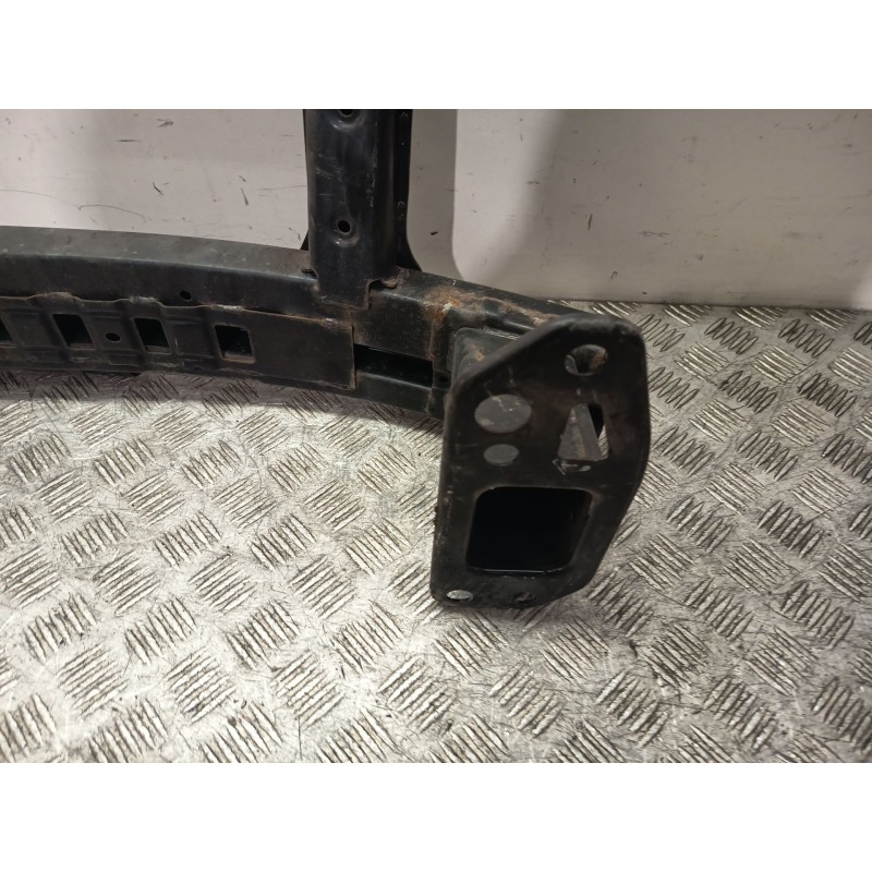 REFUERZO PARAGOLPES DELANTERO 865301W010  - imagen 4