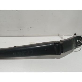 BRAZO LIMPIA DELANTERO DERECHO 8521174030 