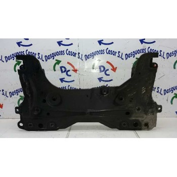 PUENTE DELANTERO 5199263 