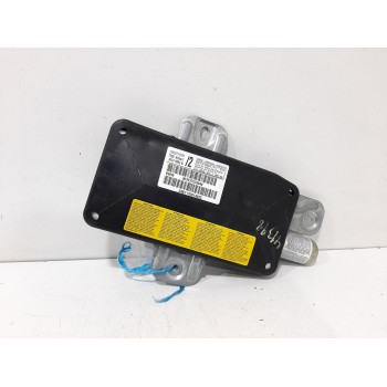 AIRBAG LATERAL IZQUIERDO 307037233044 