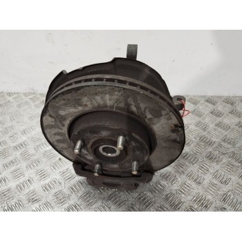 MANGUETA DELANTERA DERECHA 364775  OEM 364775