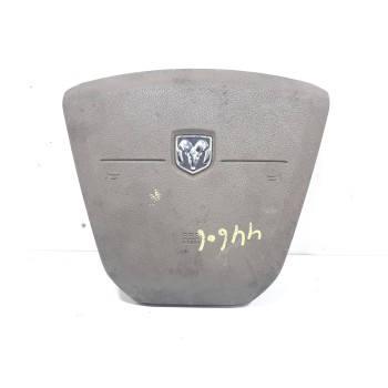 AIRBAG DELANTERO IZQUIERDO P0XS26XDHAE 