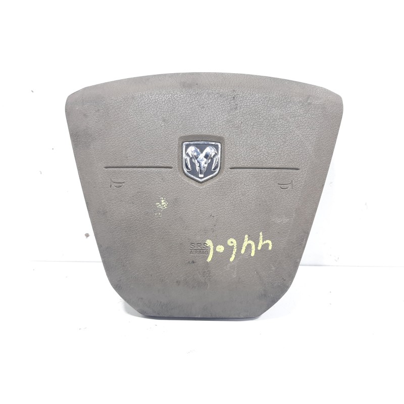AIRBAG DELANTERO IZQUIERDO P0XS26XDHAE  - imagen 1