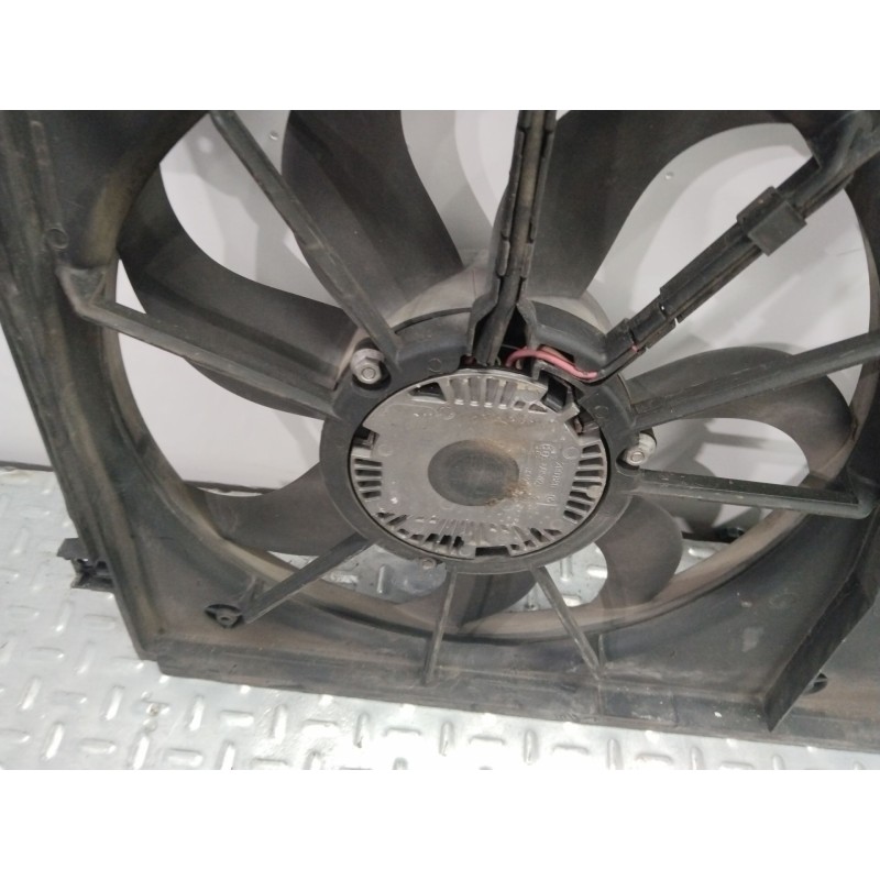 ELECTROVENTILADOR 1355D300195  - imagen 2