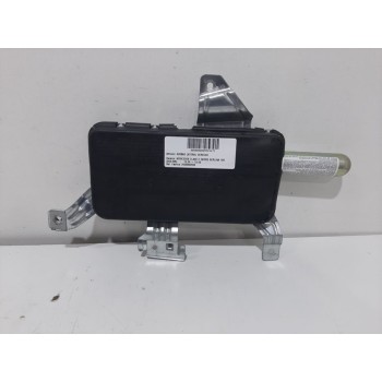 AIRBAG LATERAL DERECHO 2038602605 30320417C 