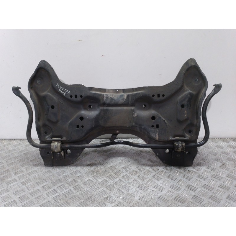 PUENTE DELANTERO 3502Z6  - imagen 2
