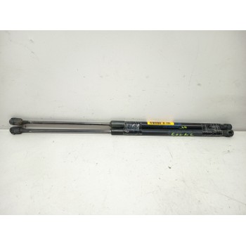 AMORTIGUADORES MALETERO / PORTON 3M51R406A10AC 