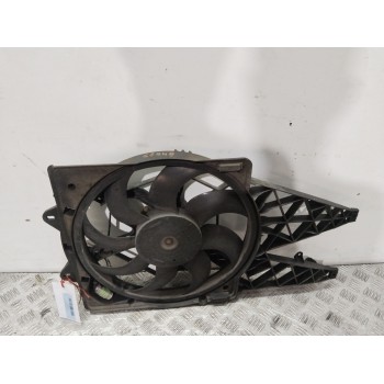 ELECTROVENTILADOR 0000051821155 