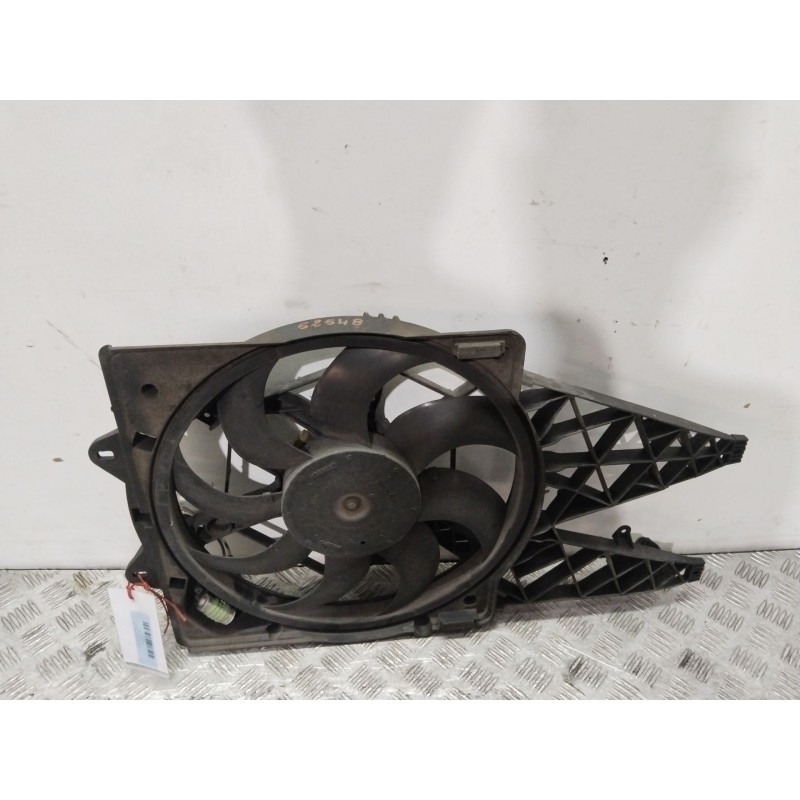 ELECTROVENTILADOR 0000051821155  - imagen 1