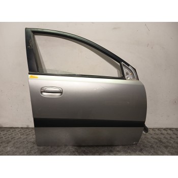 PUERTA DELANTERA DERECHA 760041G010 