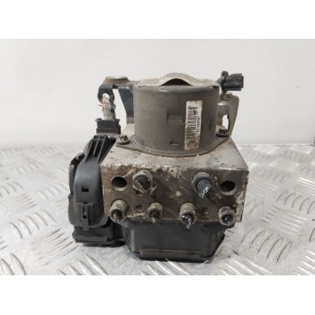 ABS 6G912C405AH 1762179 