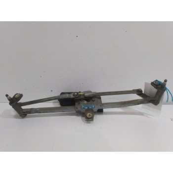 MOTOR LIMPIA DELANTERO 443122235017 