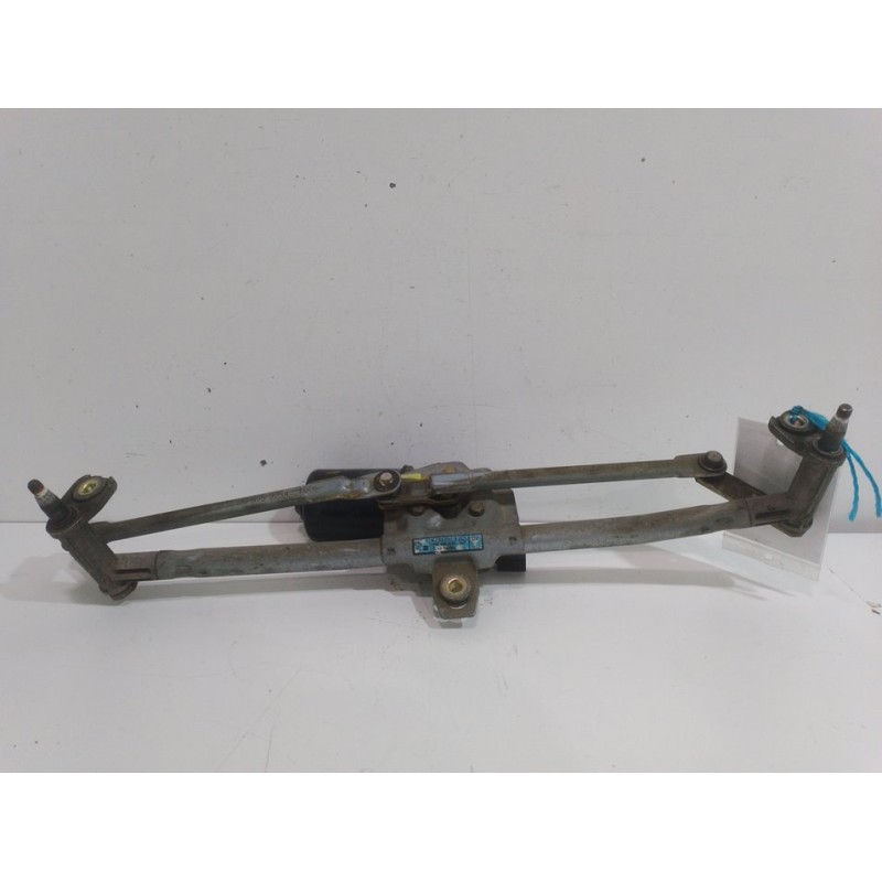 MOTOR LIMPIA DELANTERO 443122235017  - imagen 1