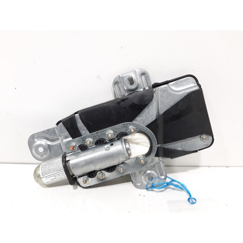 AIRBAG LATERAL IZQUIERDO 307037233044  - imagen 2