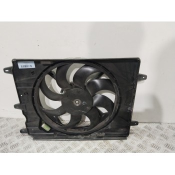 ELECTROVENTILADOR 25380D4300 