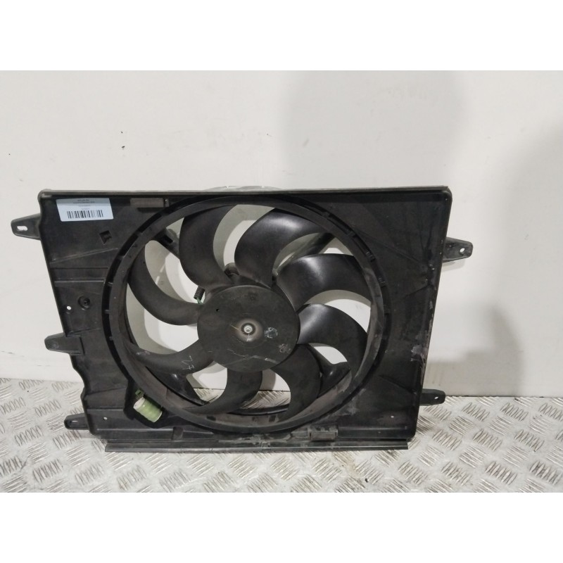 ELECTROVENTILADOR 25380D4300  - imagen 1