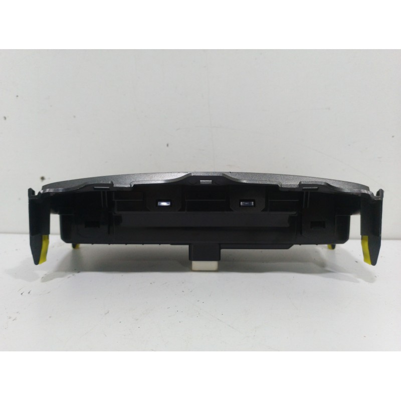 MANDO CALEFACCION / AIRE ACONDICIONADO 8A1061101G 5590002220  - imagen 2
