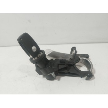 CONMUTADOR DE ARRANQUE 519291080 