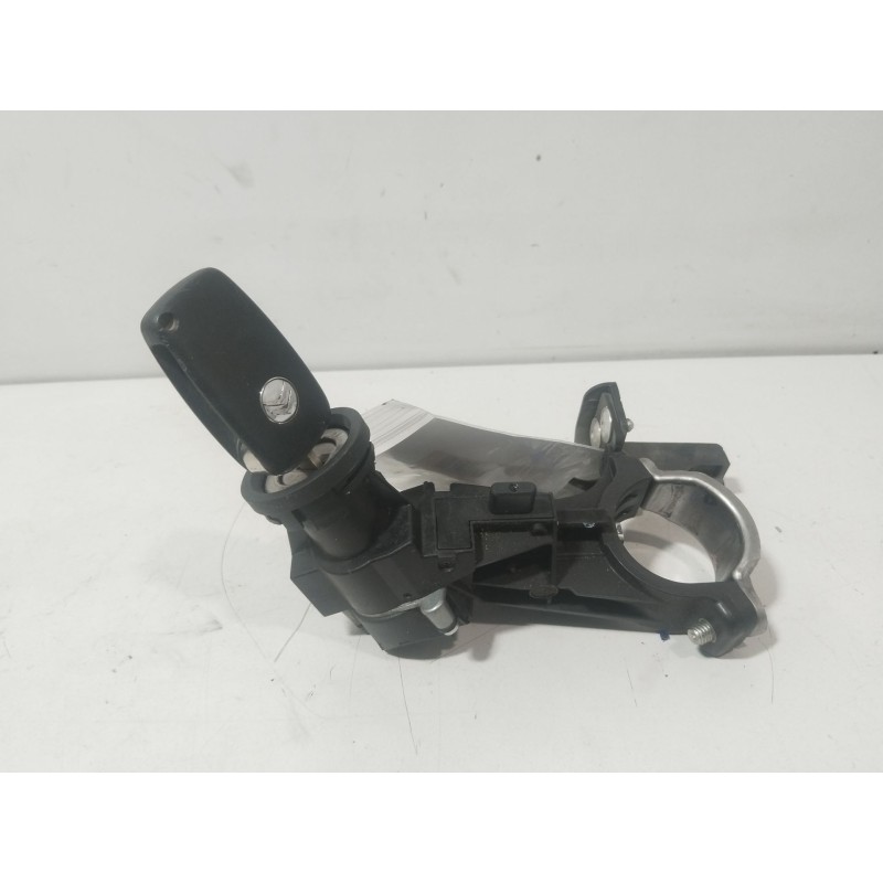 CONMUTADOR DE ARRANQUE 519291080  - imagen 1