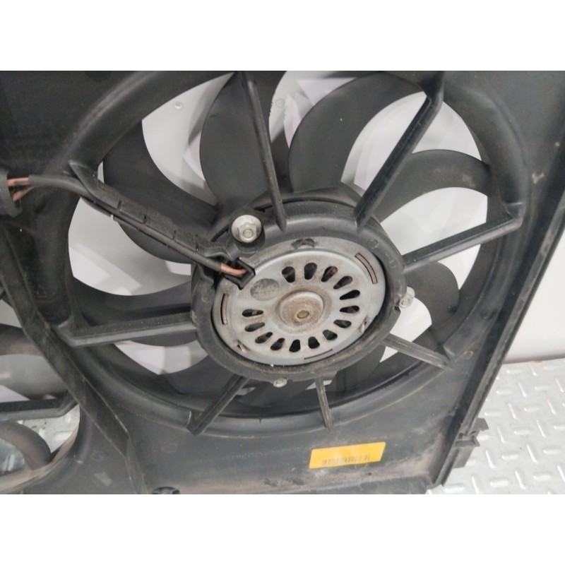 ELECTROVENTILADOR 1355D300195  - imagen 3