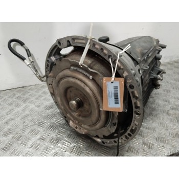 CAJA CAMBIOS A9062706800 9062706800 AUTOMATICO OEM A9062706800