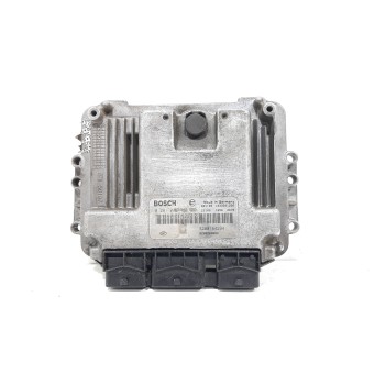 CENTRALITA MOTOR UCE 0281010769 8200184294 8200269883