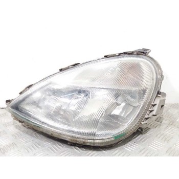 FARO IZQUIERDO 0301152211 