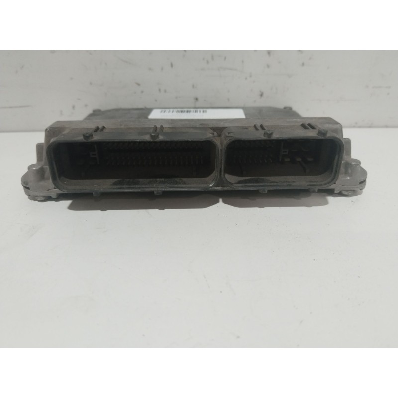 CENTRALITA MOTOR UCE 5WP4419307 047906033A - imagen 2