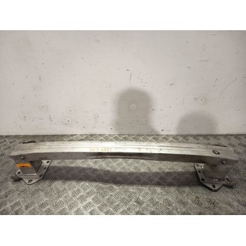 REFUERZO PARAGOLPES DELANTERO 9672762080 