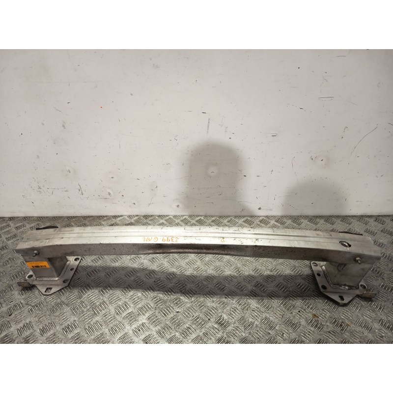 REFUERZO PARAGOLPES DELANTERO 9672762080  - imagen 1