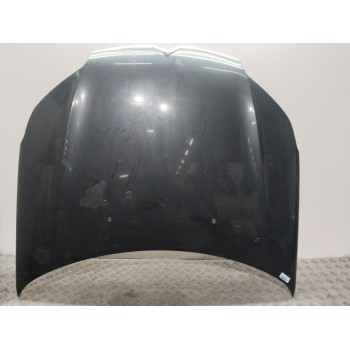 CAPOT DELANTERO 7901P3 