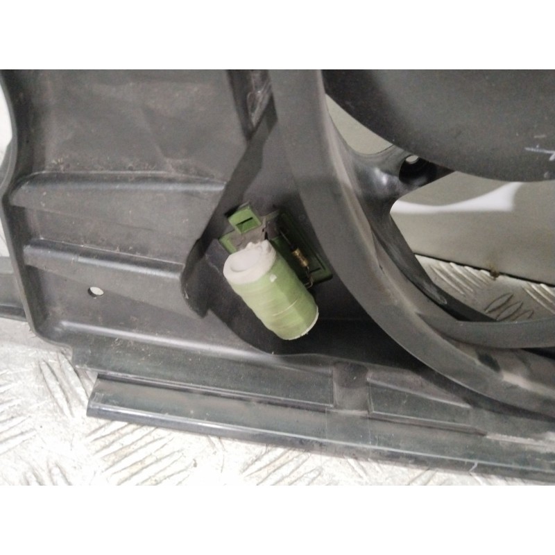 ELECTROVENTILADOR 25380D4300  - imagen 2