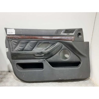 GUARNECIDO PUERTA DELANTERA IZQUIERDA 8159635 