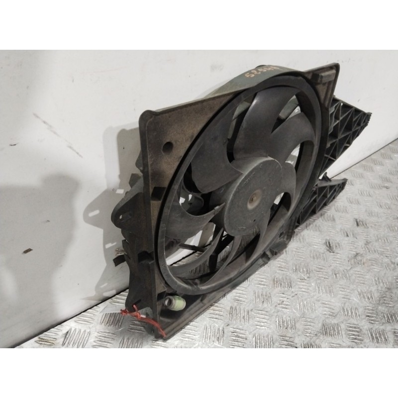 ELECTROVENTILADOR 0000051821155  - imagen 3