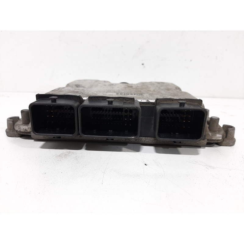 CENTRALITA MOTOR UCE 0281010595  - imagen 2