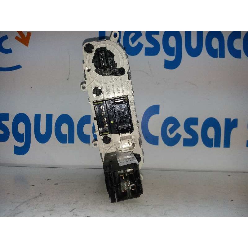 MANDO CALEFACCION / AIRE ACONDICIONADO  - imagen 2