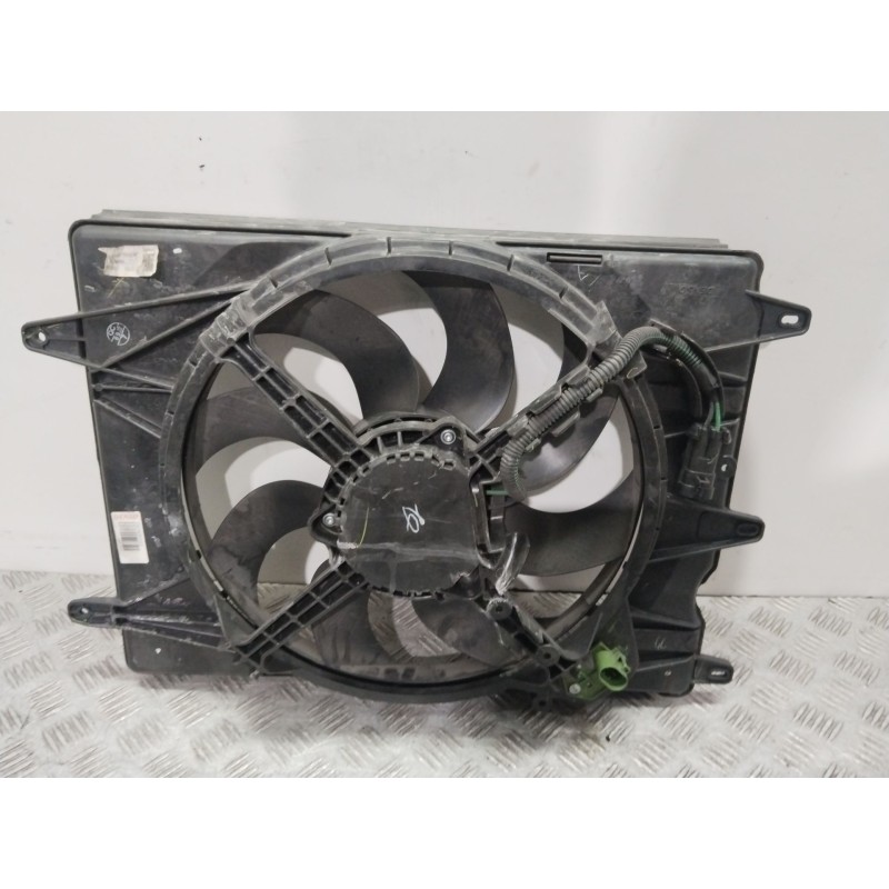 ELECTROVENTILADOR 25380D4300  - imagen 3
