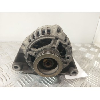ALTERNADOR 90561967 VERE8414 