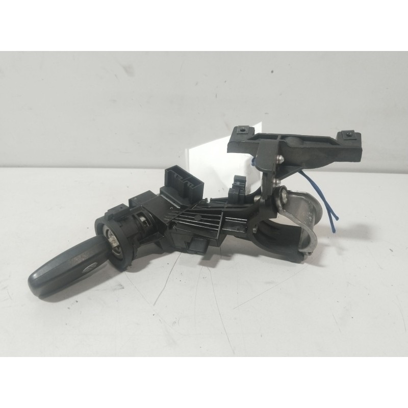 CONMUTADOR DE ARRANQUE 519291080  - imagen 3