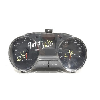 CUADRO INSTRUMENTOS 6J0920802H A2C53387160 