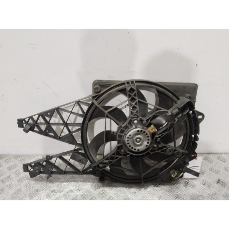 ELECTROVENTILADOR 0000051821155  - imagen 4