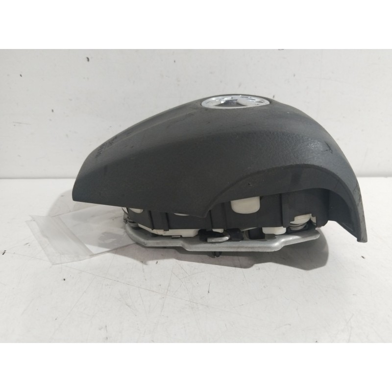 AIRBAG DELANTERO IZQUIERDO 4513002501B0  - imagen 2