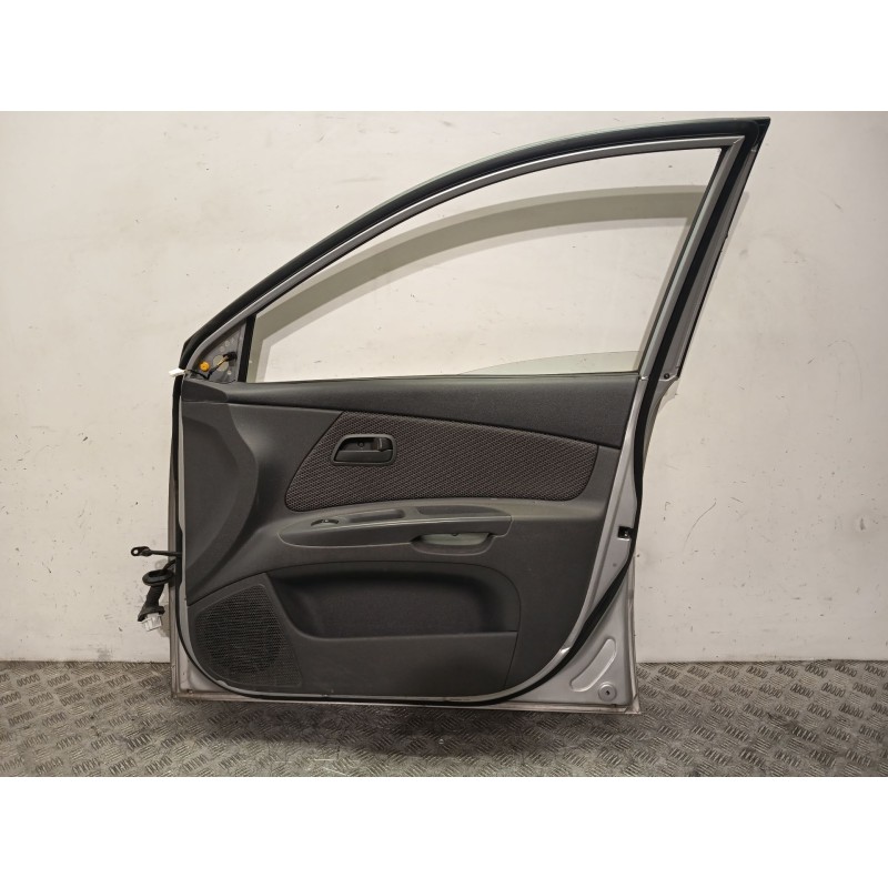 PUERTA DELANTERA DERECHA 760041G010  - imagen 4