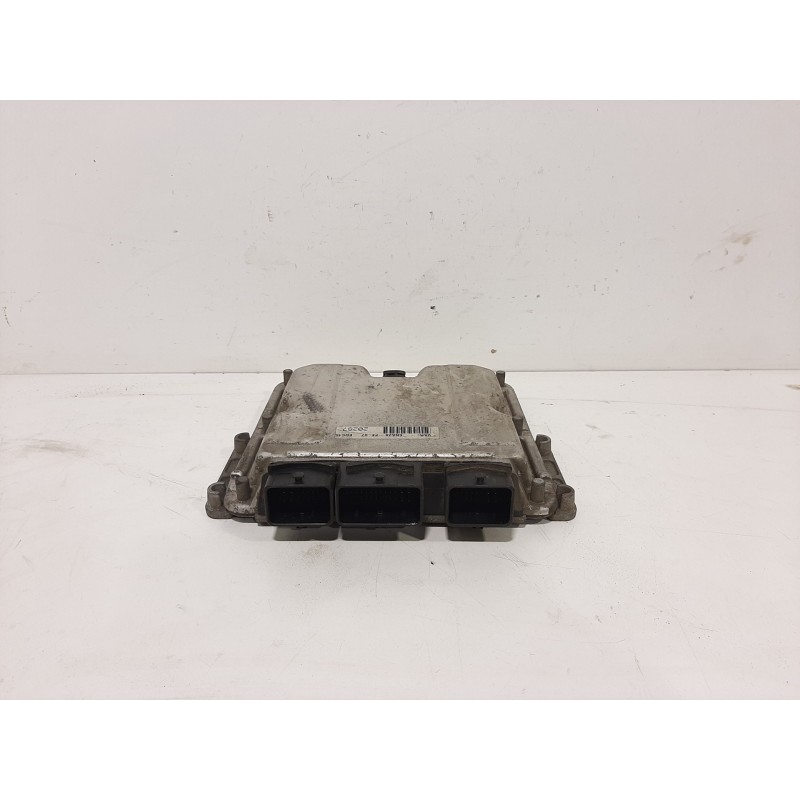 CENTRALITA MOTOR UCE 0281010595  - imagen 3