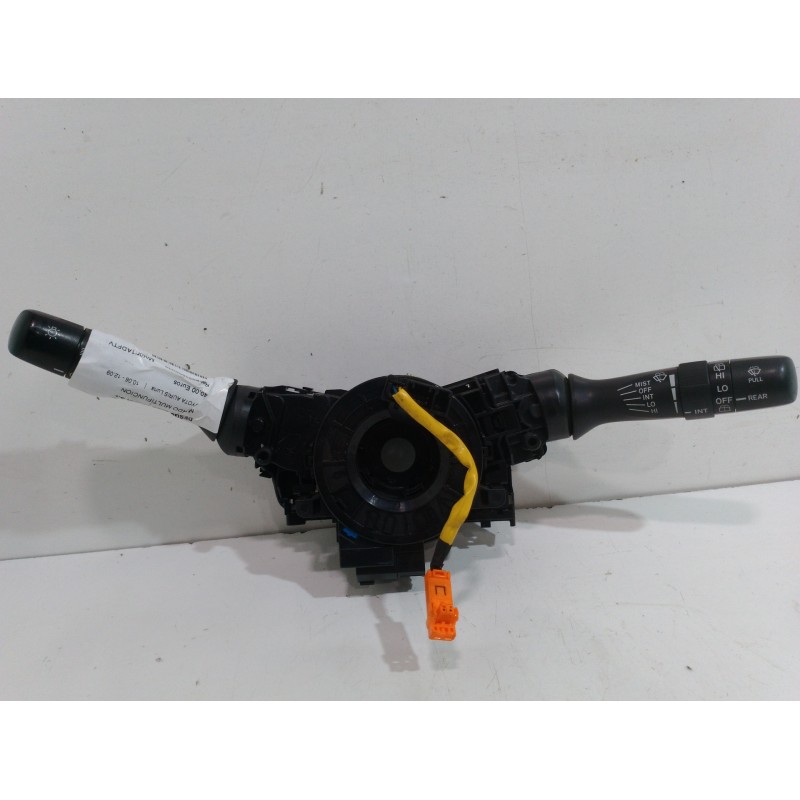 MANDO MULTIFUNCION 8924502040  - imagen 1