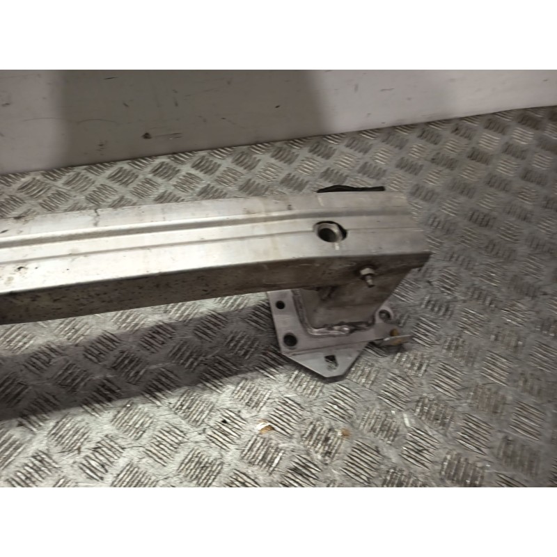REFUERZO PARAGOLPES DELANTERO 9672762080  - imagen 3