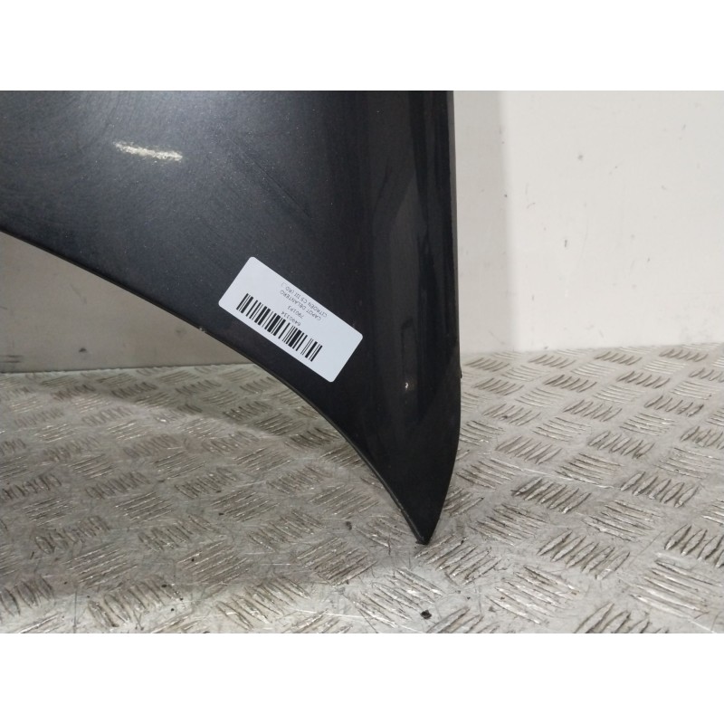 CAPOT DELANTERO 7901P3  - imagen 3