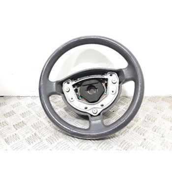 VOLANTE 16846004037D90 